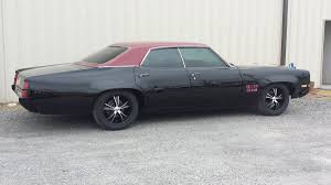 1970 olds delta 88 with black blvd wheels 1970 olds delta 88 with black blvd wheels