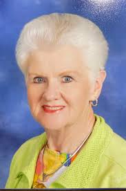 Judieth "Judy" Faye Morris Obituary January 18, 2021