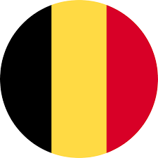 Бельгия и португалия впервые сойдутся в крупном турнире. Belgiya Portugaliya Prognoz Na Match 27 06 Ot Eurocup 2020 Ru