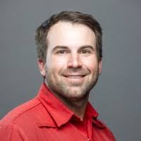 Andrew Starkey BSME MBA