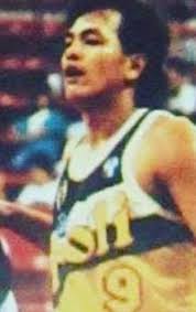 Tuqiri named Peni as his pick for the McDonald's Ambassador All-Stars team  after impressing the Wallaby legend in last year's competition in the Youth  division.