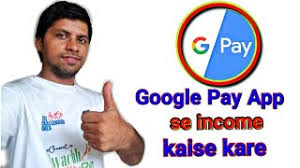 Uptodown Google Pay Luchshie Serialy