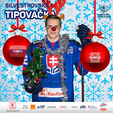 Kanadskí hokejisti si vybojovali zlato na majstrovstvách sveta hráčov do 20 rokov v česku. Hockey Slovakia Rusko Alebo Kanada Kto Bude Facebook