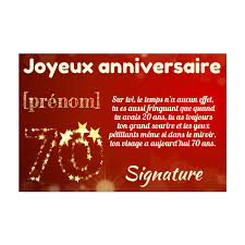 Check spelling or type a new query. Carte Joyeux Anniversaire 70 Ans Jaune Gratuit A Imprimer Carte 2055