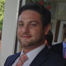 We are hiring @ McAllister Towing of New York! Apply online:  www.mcallistertowing.com Email: Amber Watters