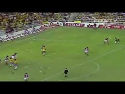بدأ فيليب سكولاري مهنة التدريب في عام 1982ودرب العديد من النوادي والمنتخبات كالتالي. Ù…Ù†ØªØ®Ø¨ Ø§Ù„Ø¨Ø±Ø§Ø²ÙŠÙ„ 1982 Brazil 1982 Youtube