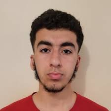 Modular 11 Match Details