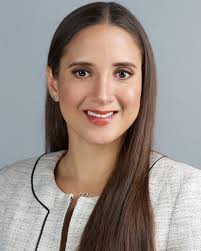 Welcome to Larkin family 🏥 We are happy to have you onboard 🎉  @larkincommunityhospital @larkinhospitalsm •Airton Pinheiro •Kamyr Rios  •Adriana Penate •Martha Arevalo •Raphaella Ferreira •Yarianne Rivero  •Carmen López •Dina Velasquez •Javier Chambi