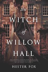 Pin By Maria Ioannou On Pages Witch Books Books To Read Gothic Fiction