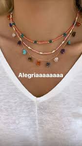 Pin de Mariana Abraham em CLUB DEL BORDADO