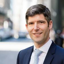 Bankruptcy & Reorganizations 2024: Current Developments