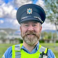 I'm an Irish Garda but people are shocked when I tell them about my side  hustle
