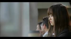 Maybe you would like to learn more about one of these? Wow Video Facebook