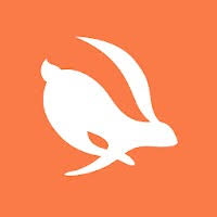 Jan 21, 2021 · delta vpn mod apk, delta vpn pro, delta vpn pro apk, vpn, vpn apk, vpn app, vpn download, vpn free delta vpn pro. Best Free Vpn Delta Vpn Unlimited Vpn Hotspot V1 67 Pro