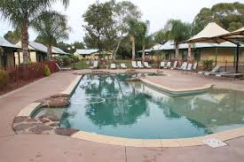 Murray River Resort Moama Updated 2021 Prices