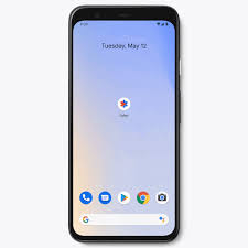 As siri proved, personal assistant apps should be more, well, personal. New Features For Better Sleep Personal Safety Arrive On Pixel Google News App