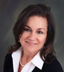 Haven Alabama + Mississippi