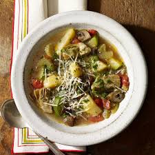 Maybe you would like to learn more about one of these? Low Sodium Diabetic Recipes Eatingwell
