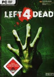 Şirket, günümüzde herhangi bir left 4 dead oyunu üzerinde çalışmadıklarını açıkladı. Left 4 Dead Schnittbericht Keine Jugendfreigabe Pc Schnittberichte Com