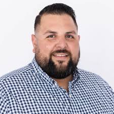 Danny Arredondo Pichardo (@danny.b.arredondo) • Facebook