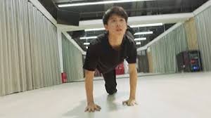 The site owner hides the web page description. é«èä¹è·¯ Youtube