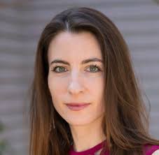 HISTORY OF ART DEPARTMENT UNIVERSITY OF PENNSYLVANIA SPRING 2019 NEWSLETTER