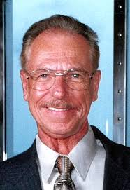 Harry Marshall Watts Obituary