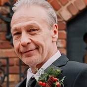 Gaffey Family Obituaries