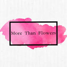Maybe you would like to learn more about one of these? More Than Flowers Home Facebook