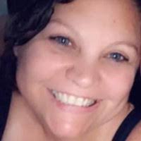 Jamie Stratton's Instagram, Twitter & Facebook