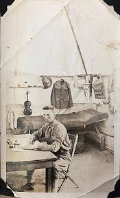 Mahalaxmi art nature hd wallpaper (satin paper, multicolour): Best Paper To Print Old Photos