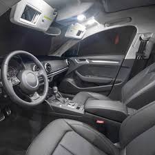 01 02 from £19,855* model shown: Kit Led Lights Interior For Seat Leon Mk4 2020 Present 3 Or 5 Doors