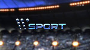 We did not find results for: Tvp1 Zmienia Pore Emisji Serwisu Sportowego Omediach Info