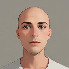 Photo posted by Queen (@akaline_babyy)