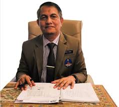 Untuk itu, seramai 5 orang guru terpilih (oleh sisc+) untuk membentangkan amalan terbaik. Perkongsian Amalan Terbaik Smap Kajang Pendidik