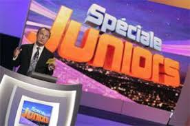 Samuel etienne anime ce jeu emblématique, qui voit chaque. Questions Pour Un Champion Speciale Juniors Revient Sur France 3 Le Zapping Du Paf