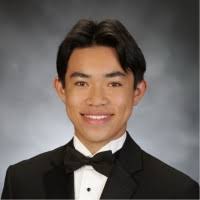 60+ "Nate Yee" profiles