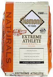 42 99 42 99 Some Dogs Just Seem To Be Born As Natural Athletes Other Dogs Work Long And Hard To Develop Their Dry Dog Food Chicken For Dogs Dog Food Recipes