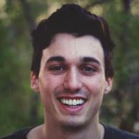 Tony Corso Email & Phone Number