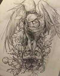 New users enjoy 60% off. Pin By John Abbott On Tattoo Ideas Sketch Tattoo Design Sketches Tattoo Sketches
