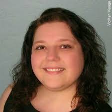 Amanda Iannuzzi's Instagram, Twitter & Facebook