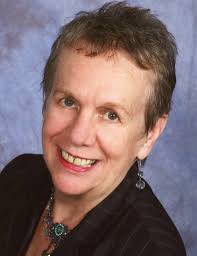 Obituary information for Barbara Ann Sheehan Wingerson