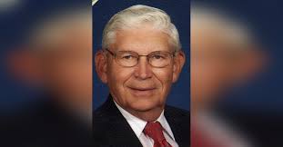 Obituary information for Robert William Alperi