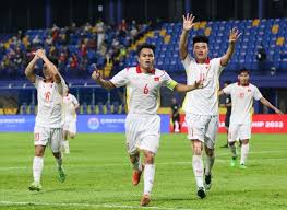 Xem tỷ số, kết quả bóng đá trận u23 việt nam vs u23 uzbekistan hôm nay 29/3 thuộc giải giao hữu u23 dubai cup 2022 cập nhật mới nhất. Poicbfis8yk8fm