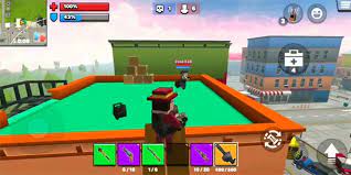 Juegos free to play con pocos requisitos. 10 Juegos Parecidos A Free Fire Into The Games