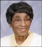 Janie Freeman Obituary (2015)