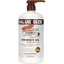 Palmer S Coconut Oil Formula Body Lotion With Vitamin E Value Size 33 8 Fl Oz In 2020 Palmers Coconut Oil Formula Palmers Coconut Oil Coconut Oil Body Lotion