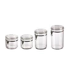 Since then the brand's classic bakeware, food storage containers, jars and more have hardly. Canister At Walmart Instacart