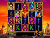 Casino moons is an elegant online casino that aims to satisfy players, from veterans to newcomers. Newest Casino Moons Free Spins Bonuses Spinmybonus Com