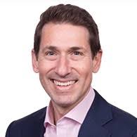 6000+ "Spiller" profiles